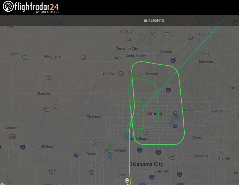 Screen Shot 2019-04-23 at 2.42.14 PM.jpg