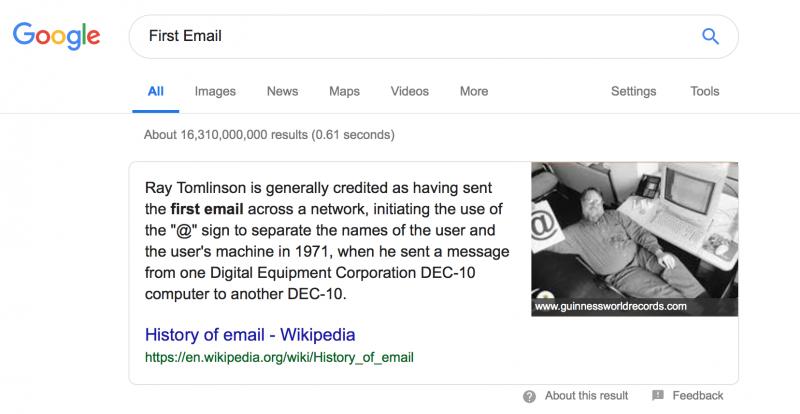 Screen Shot 2019-05-22 at 7.17.41 PM.jpg