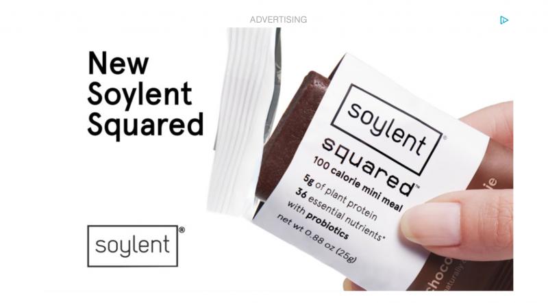 Screen Shot 2019-06-21 at 7.14.02 PM.jpg