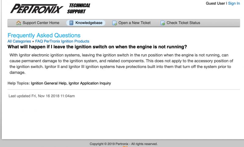 Screen Shot 2019-07-02 at 5.33.52 PM.jpg