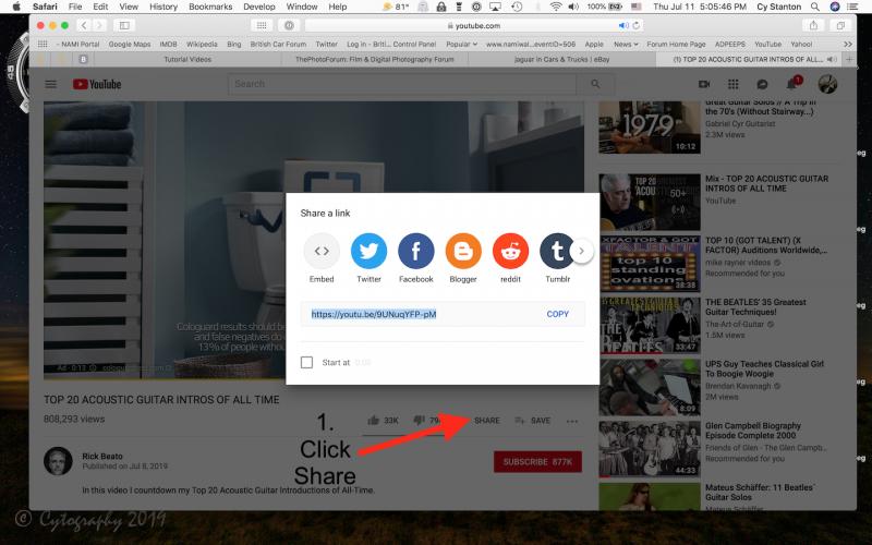 Screen Shot 2019-07-11 at 5.05.46 PM.jpg