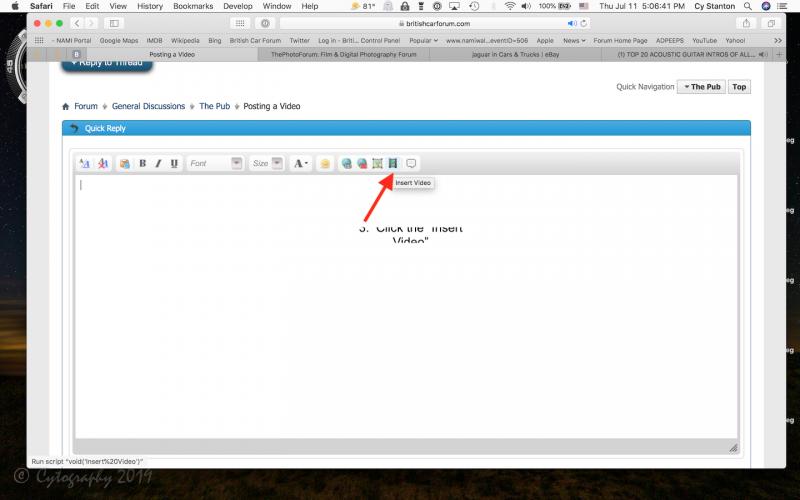 Screen Shot 2019-07-11 at 5.06.41 PM.jpg