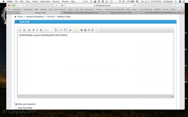 Screen Shot 2019-07-11 at 5.07.04 PM.jpg
