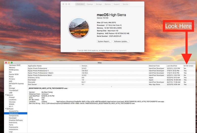 Screen Shot 2019-10-11 at 2.07.03 PM.jpg