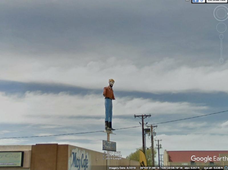 Screen Shot 2019-10-19 at 9.25.37 PM.jpg