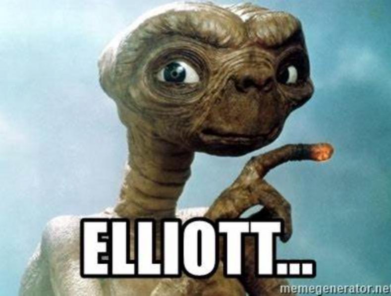 Screen Shot 2019-11-15 at 8.13.55 AM.jpg