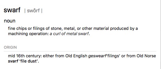 Screen Shot 2019-11-24 at 7.36.00 AM.jpeg