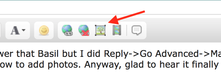 Screen Shot 2020-02-07 at 3.41.12 PM.png