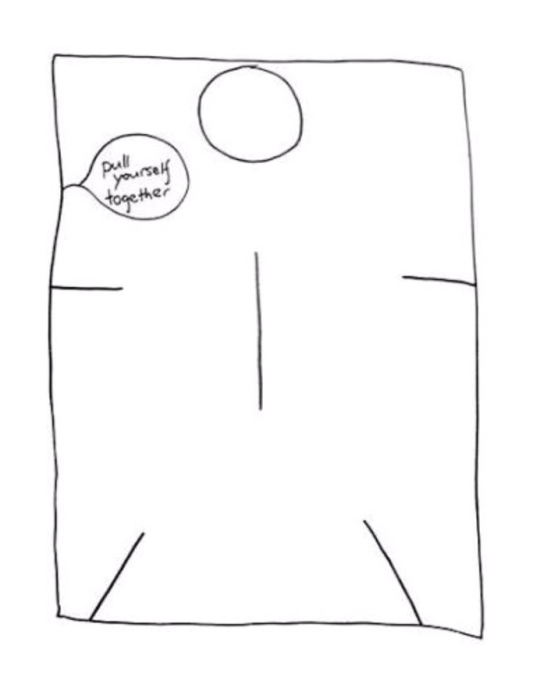 Screen Shot 2020-07-30 at 8.52.41 PM.png