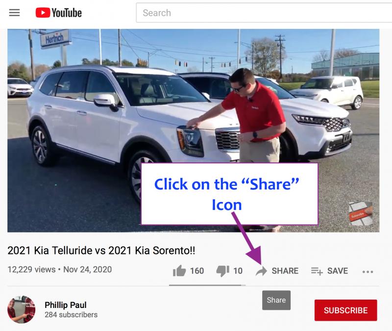 Screen Shot 2020-12-05 at 8.09.10 AM.jpg