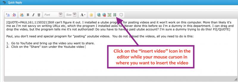 Screen Shot 2020-12-05 at 8.10.10 AM.jpg