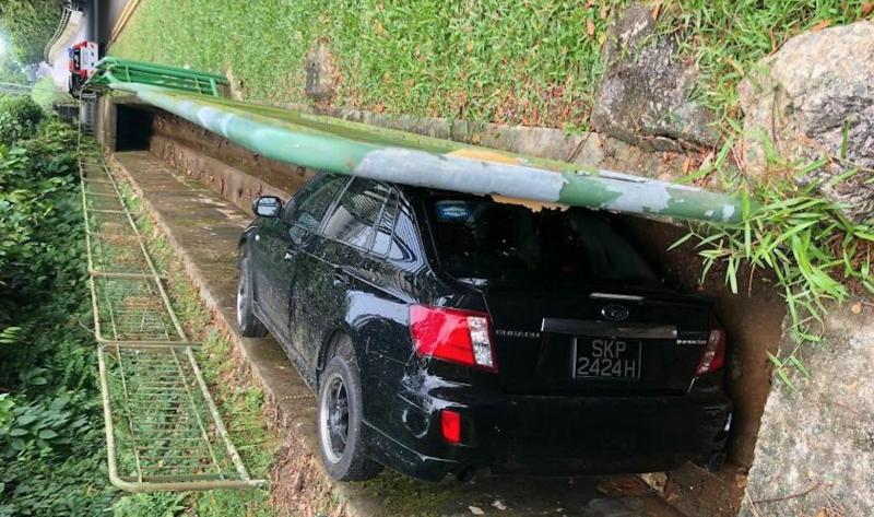 Screen Shot 2020-12-10 at 9.54.44 AM.jpg