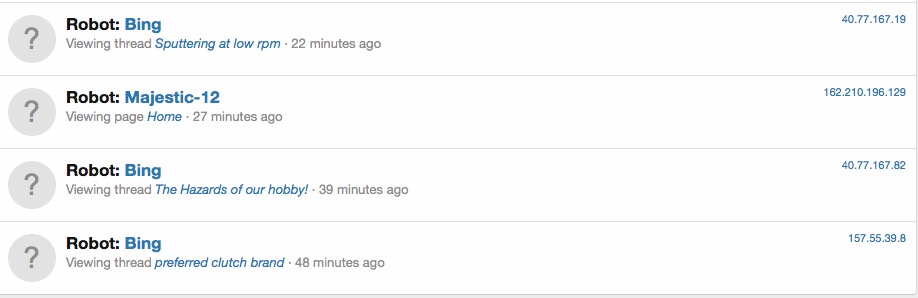 Screen Shot 2021-02-25 at 11.24.44 PM.jpeg
