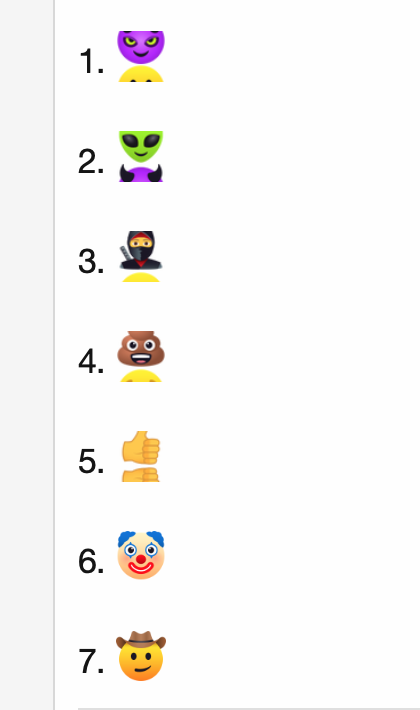 Screen Shot 2021-02-27 at 2.14.59 PM.png