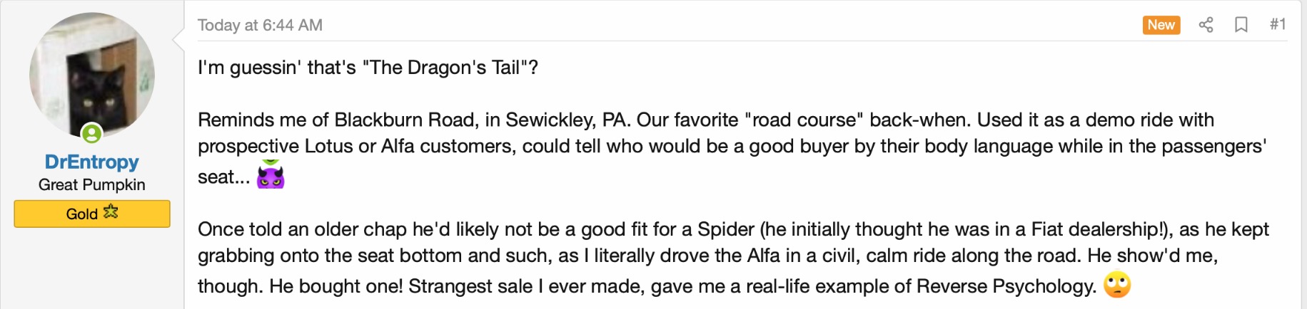 Screen Shot 2021-02-27 at 9.19.30 AM.jpeg