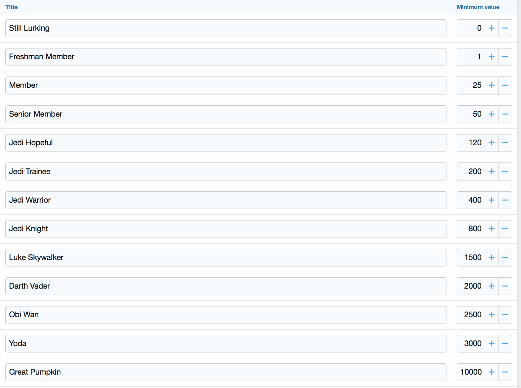 Screen Shot 2021-04-02 at 7.44.37 PM.png