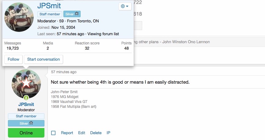 Screen Shot 2021-04-03 at 10.12.35 AM.jpeg