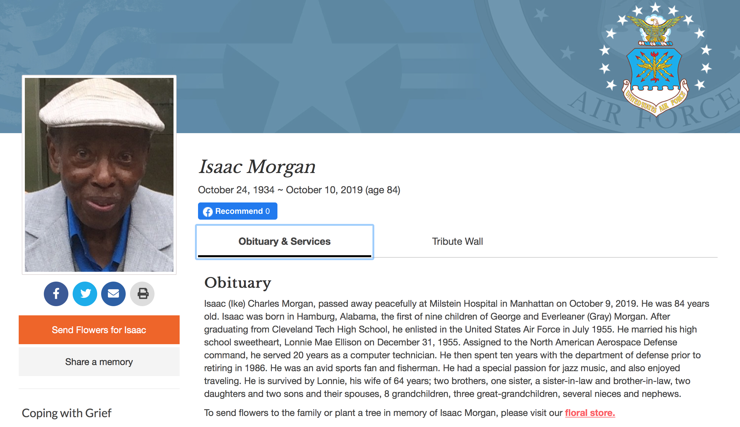 Screen Shot 2021-04-03 at 9.38.00 PM.png