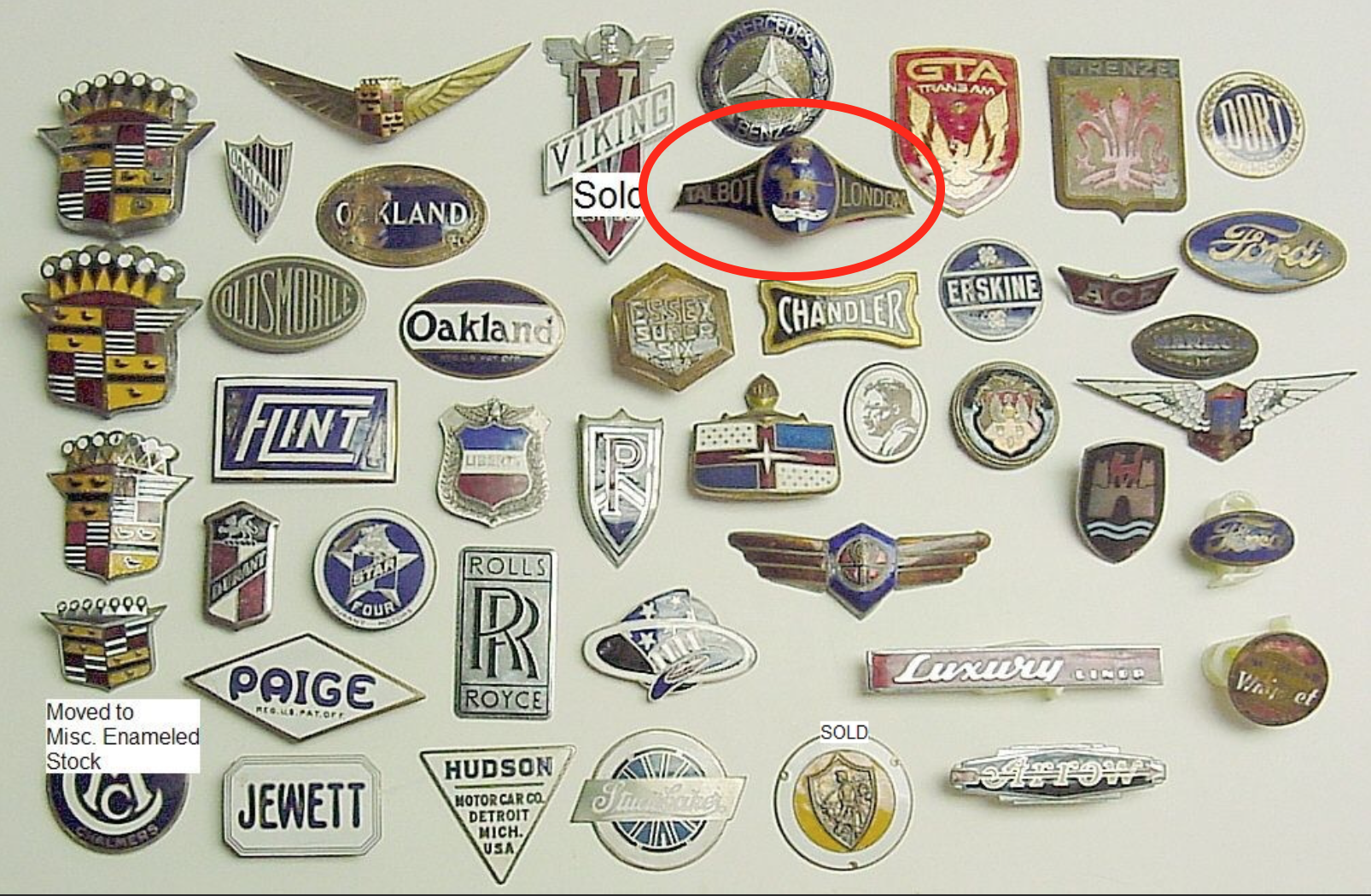 Screen Shot 2021-05-04 at 9.29.36 PM.png