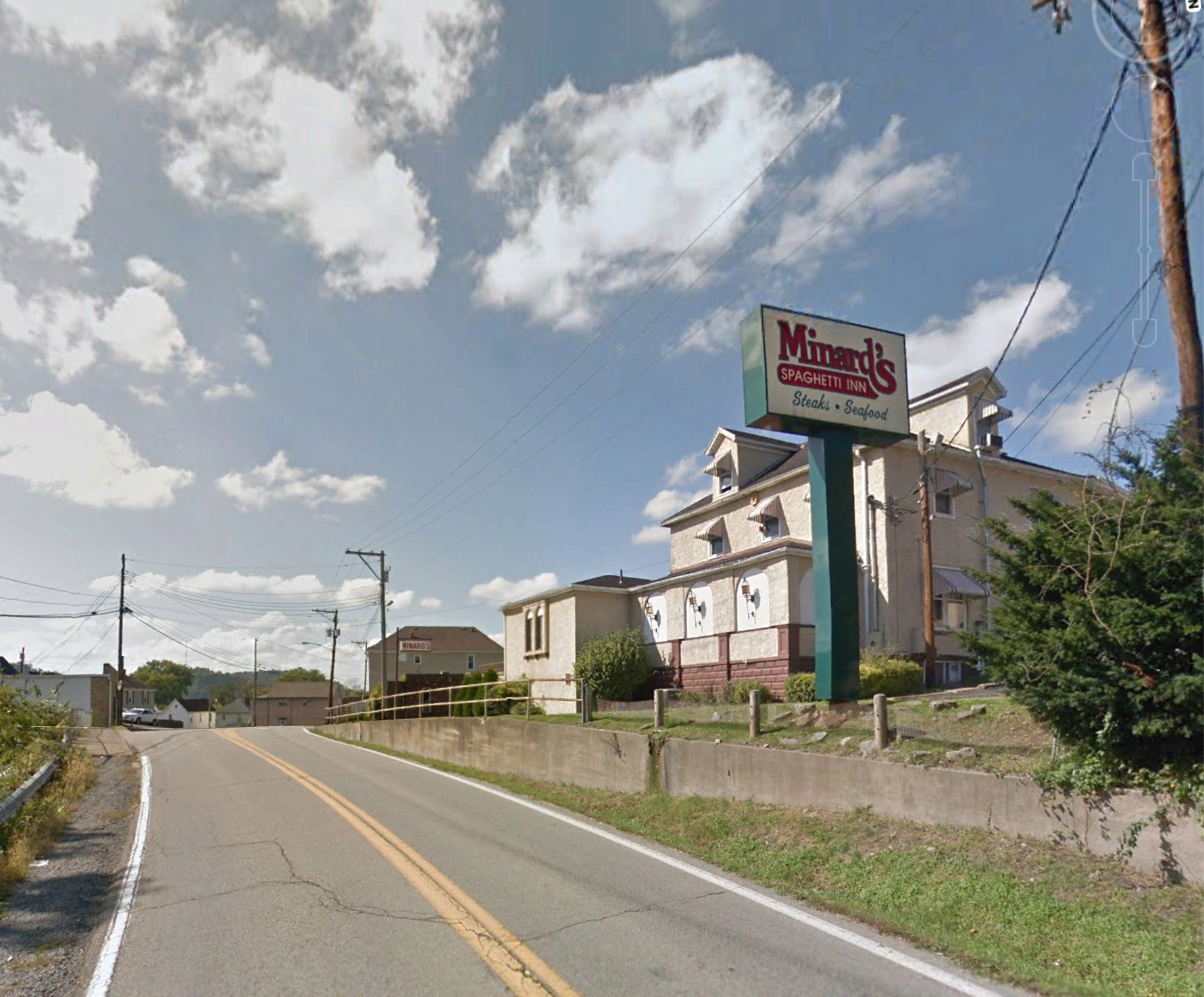 Screen Shot 2021-06-23 at 8.35.17 PM.jpg