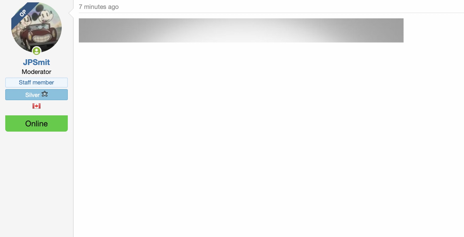 Screen Shot 2021-06-25 at 7.42.46 AM.jpg