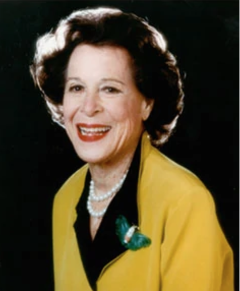 Screen Shot 2021-07-04 at 8.38.13 AM.png