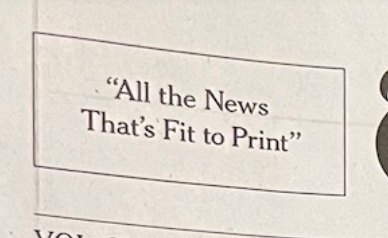 Screen Shot 2021-08-16 at 11.32.04 AM.png