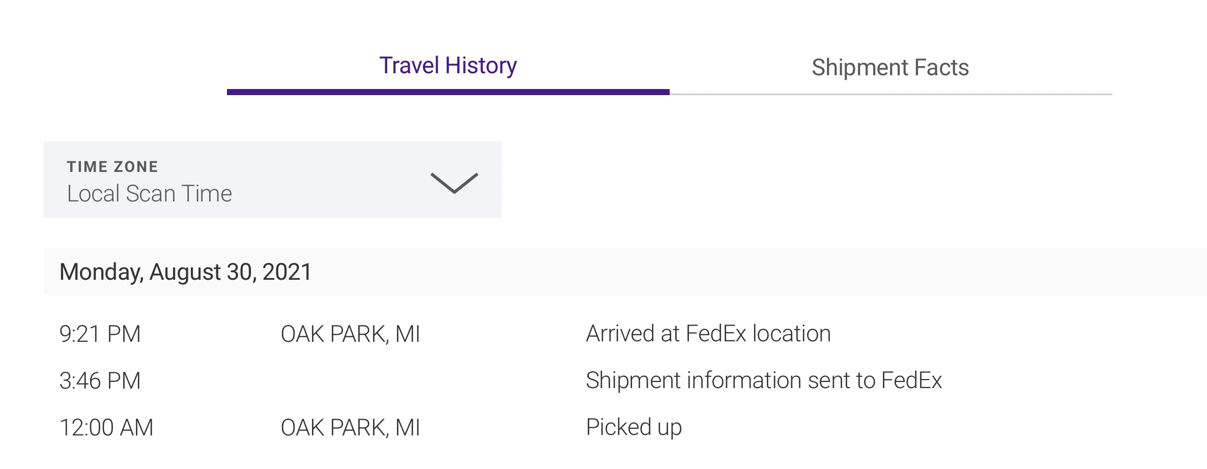 Screen Shot 2021-09-04 at 8.04.14 AM.jpg