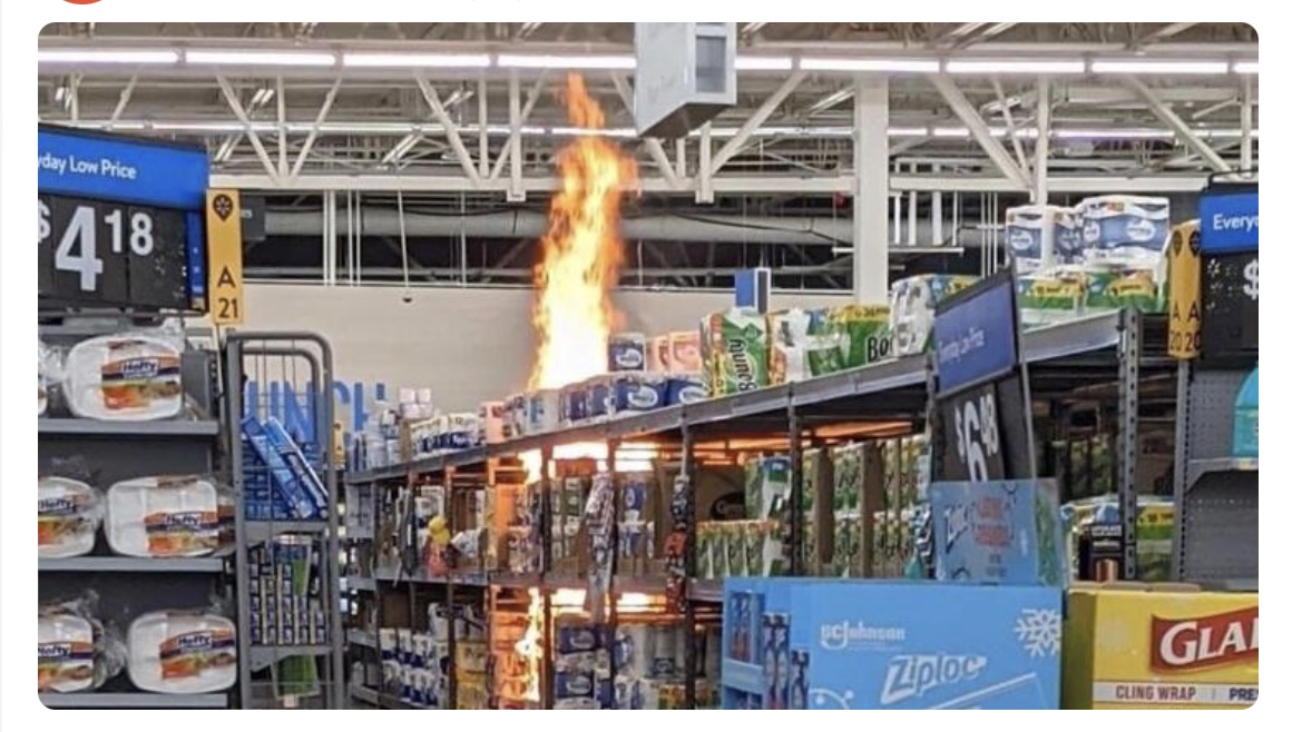 Screen Shot 2021-11-16 at 6.35.35 PM.jpg