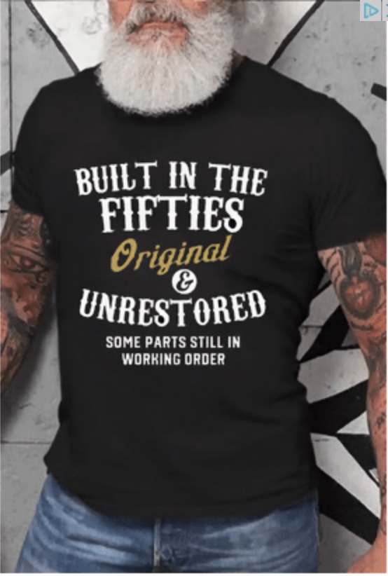 Screen Shot 2021-11-18 at 8.06.15 AM.jpg