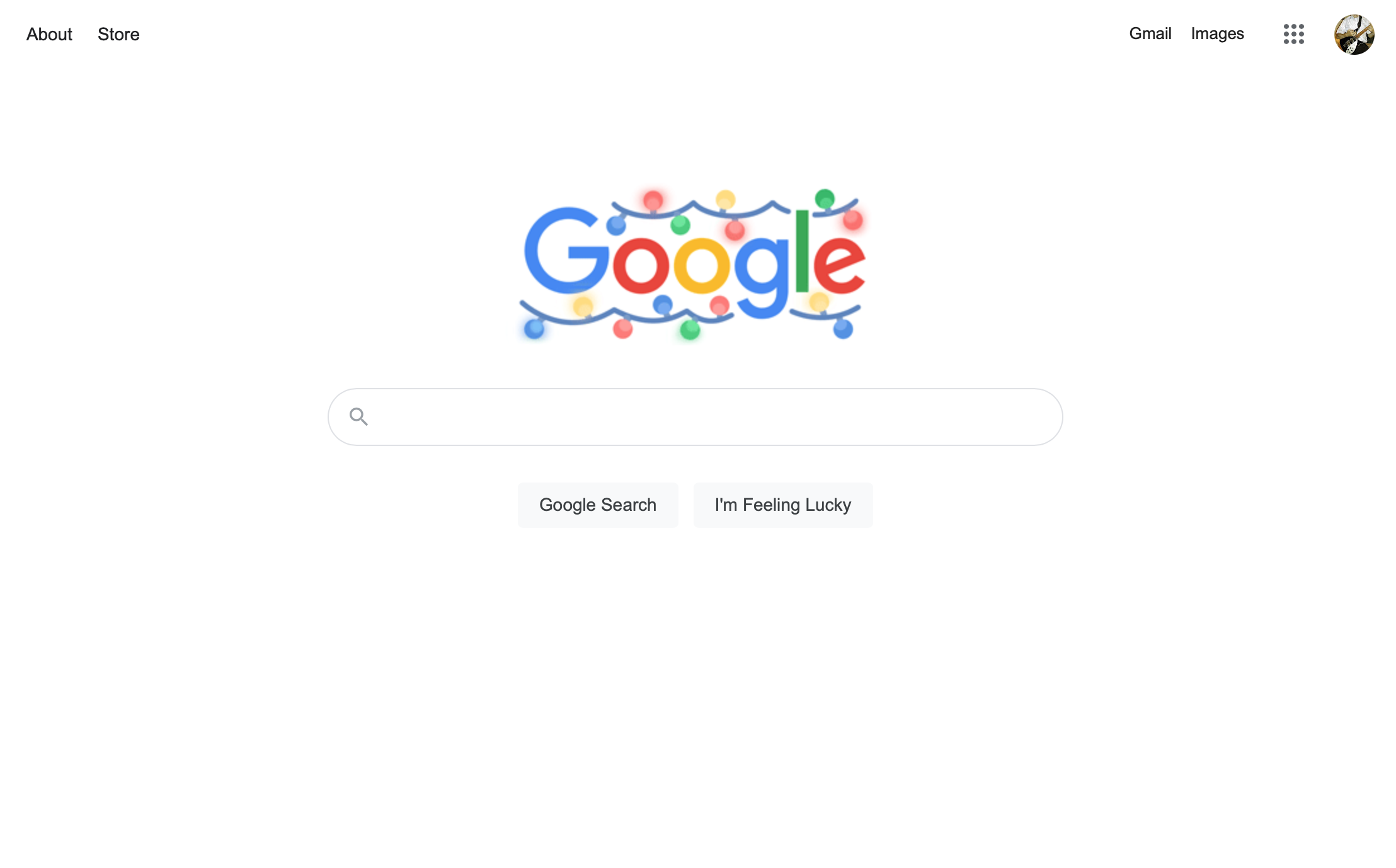 Screen Shot 2021-12-07 at 8.33.10 PM.png