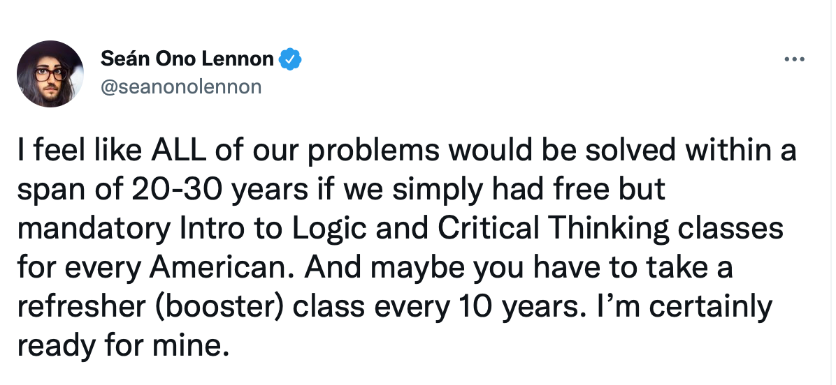 Screen Shot 2021-12-20 at 7.44.59 PM.png