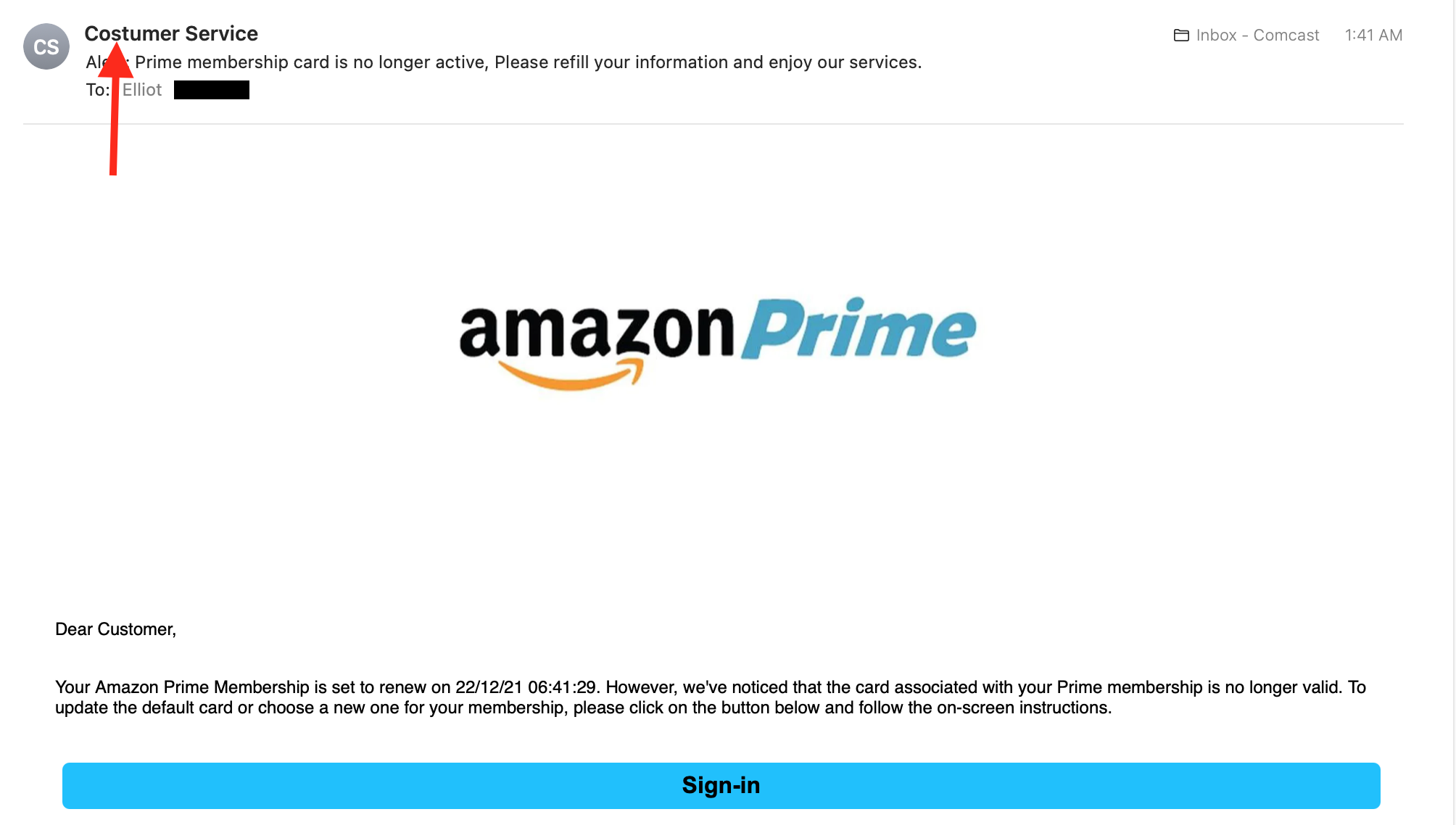 Screen Shot 2021-12-22 at 9.03.53 AM.png