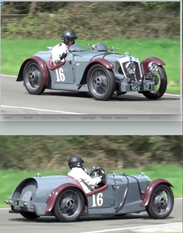 Screen Shot 2022-01-04 at 9.09.33 AM.png