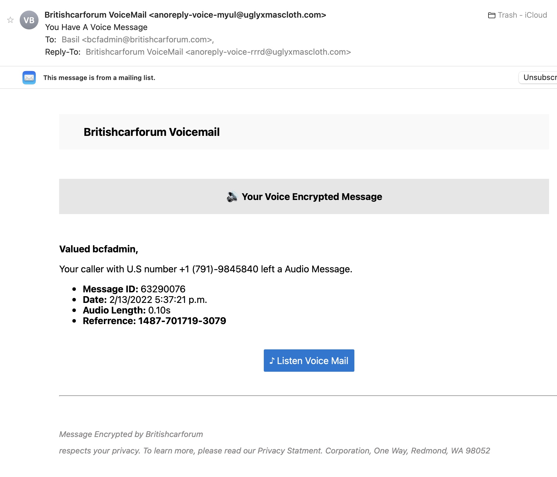 Screen Shot 2022-02-13 at 8.42.51 PM.jpg