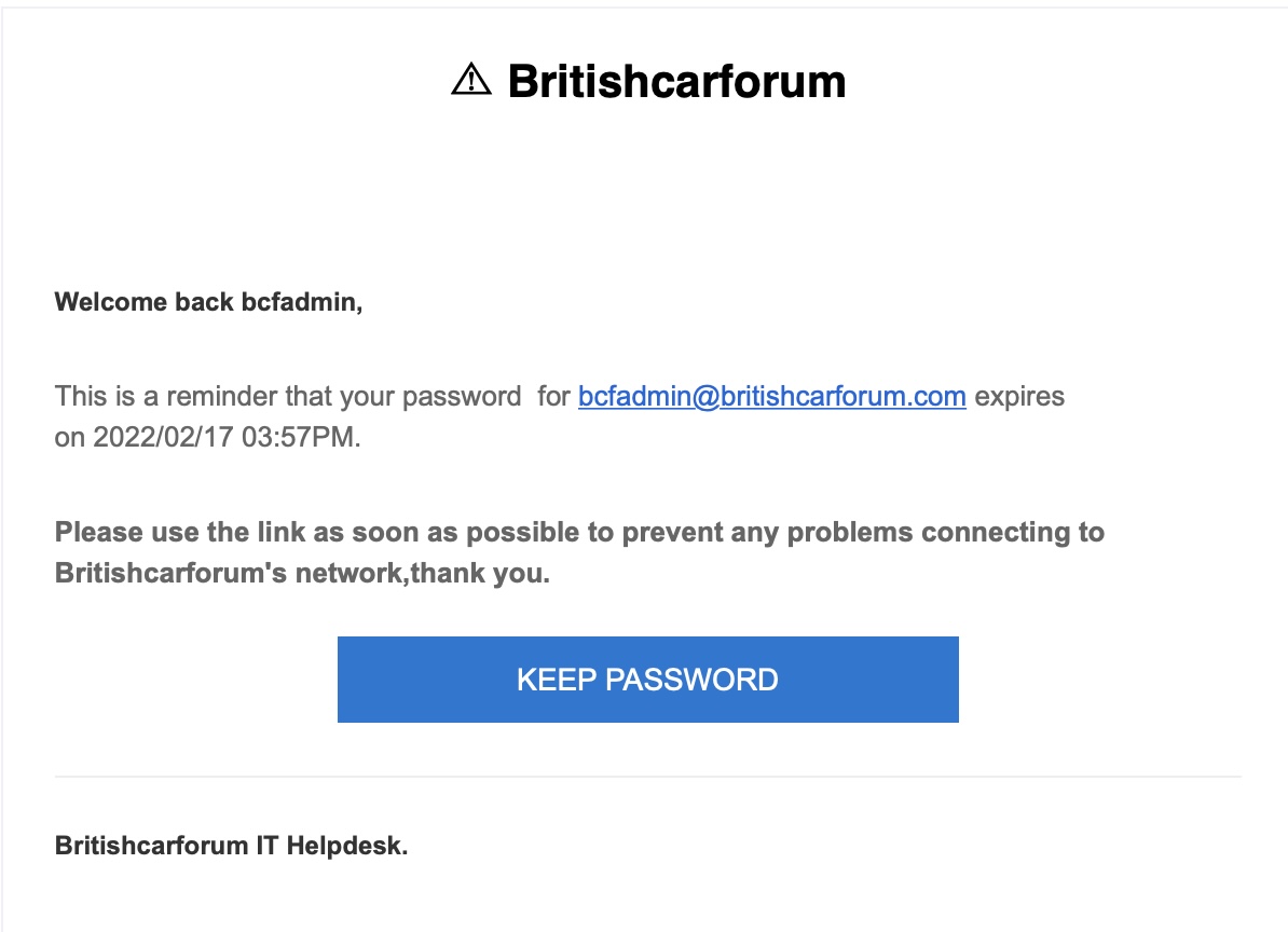 Screen Shot 2022-02-14 at 12.51.04 PM.jpg