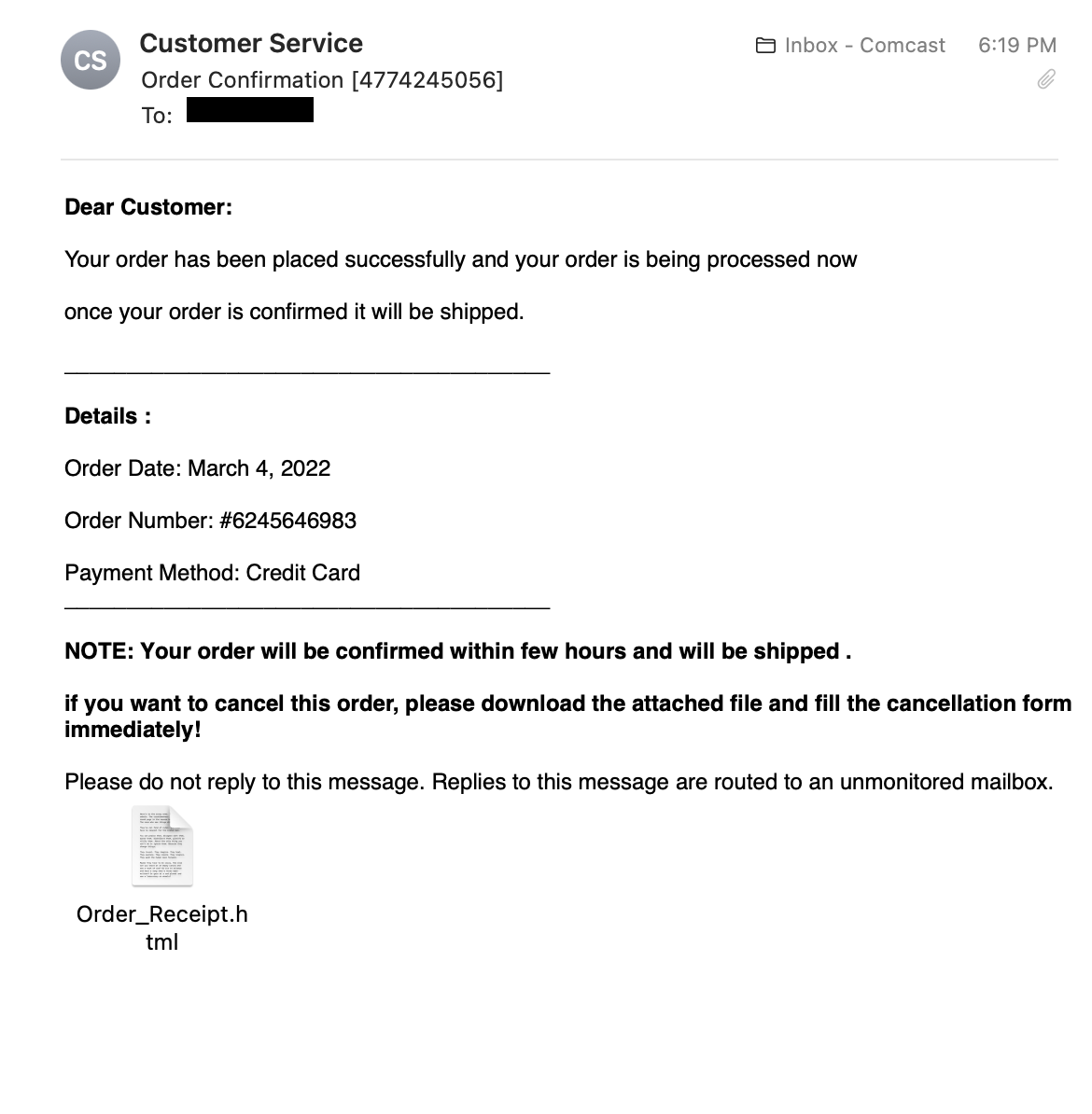 Screen Shot 2022-03-04 at 6.42.26 PM.png