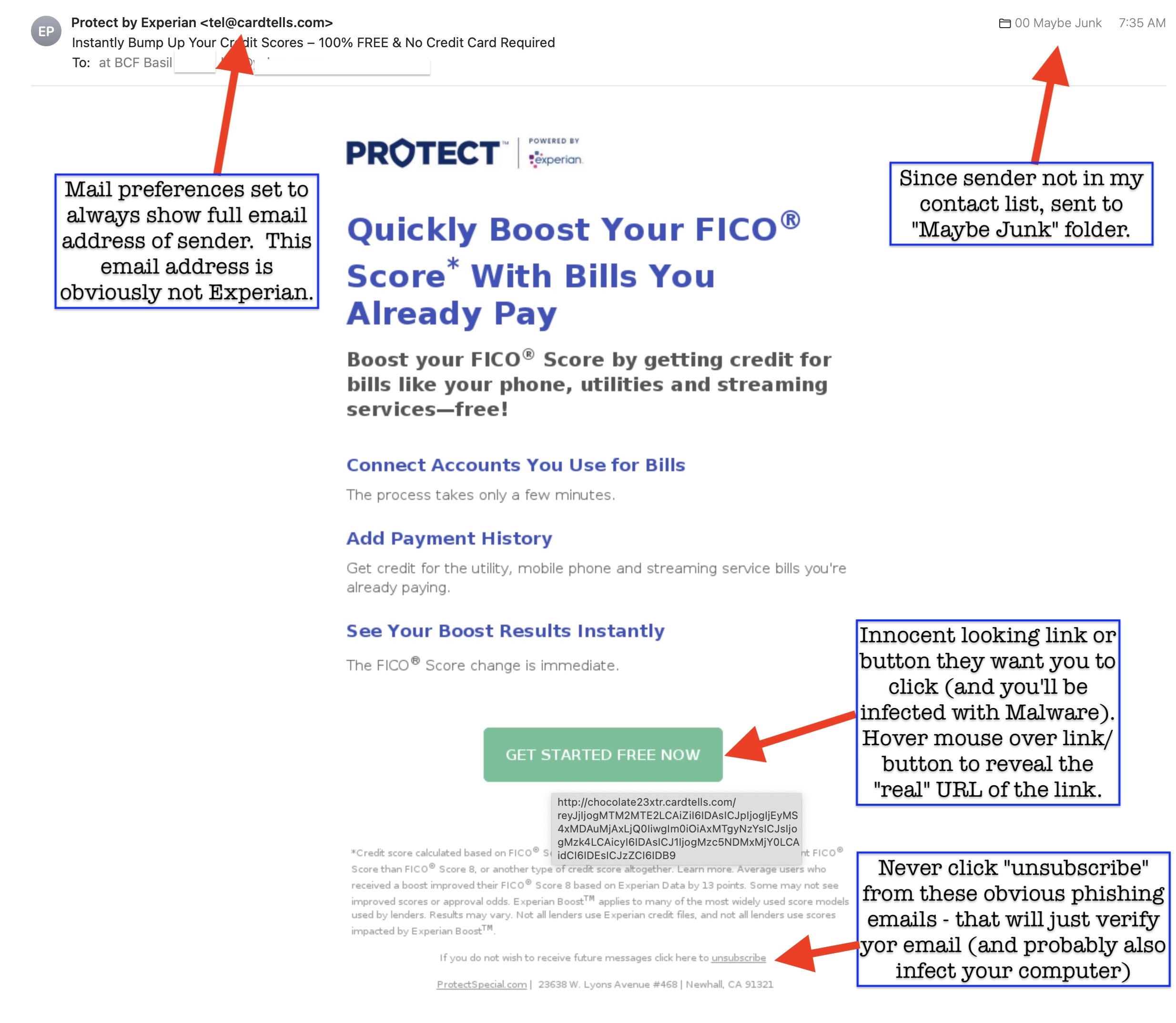 Screen Shot 2022-03-05 at 8.25.46 AM.jpg