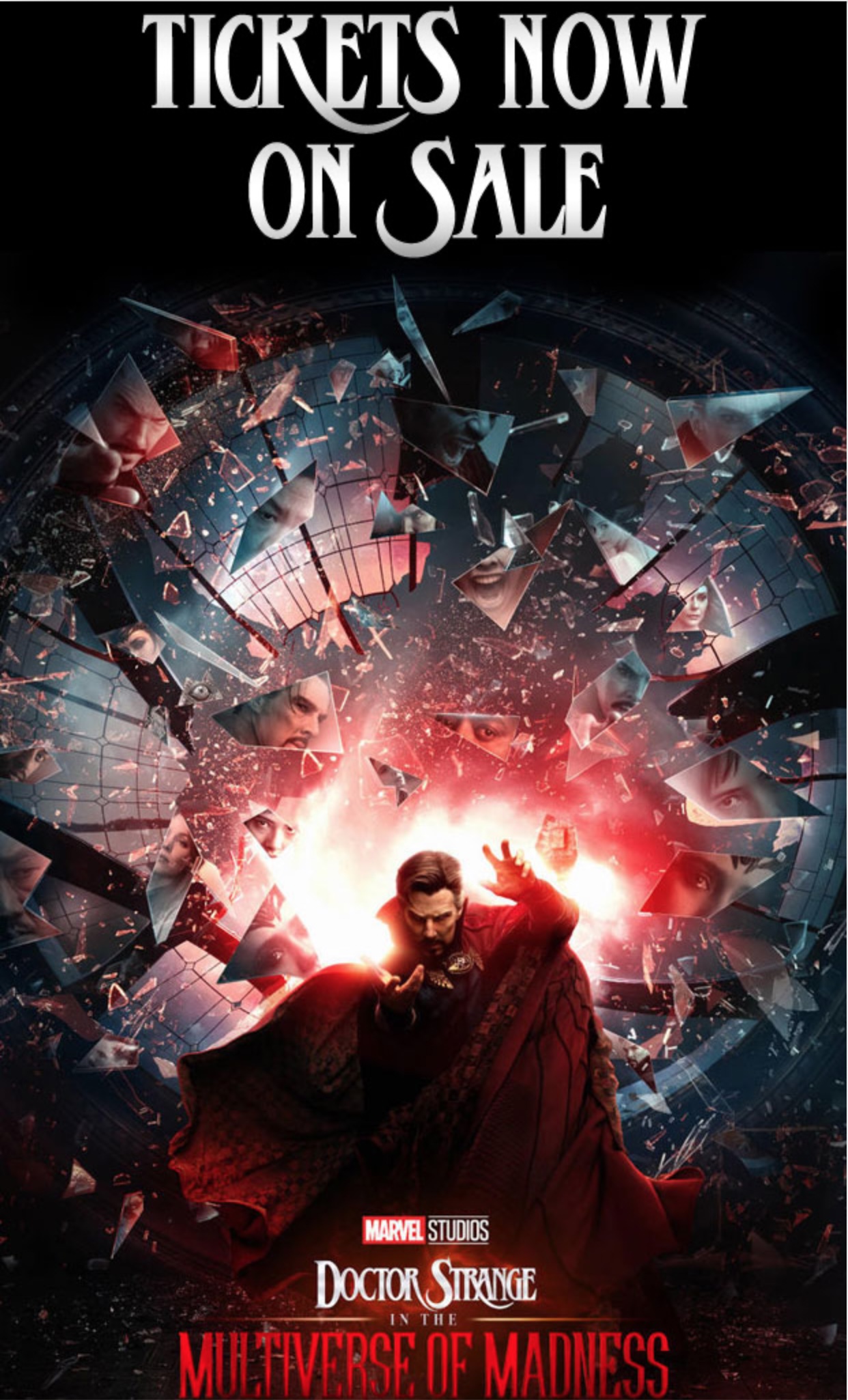 Screen Shot 2022-04-06 at 7.22.18 AM.jpg