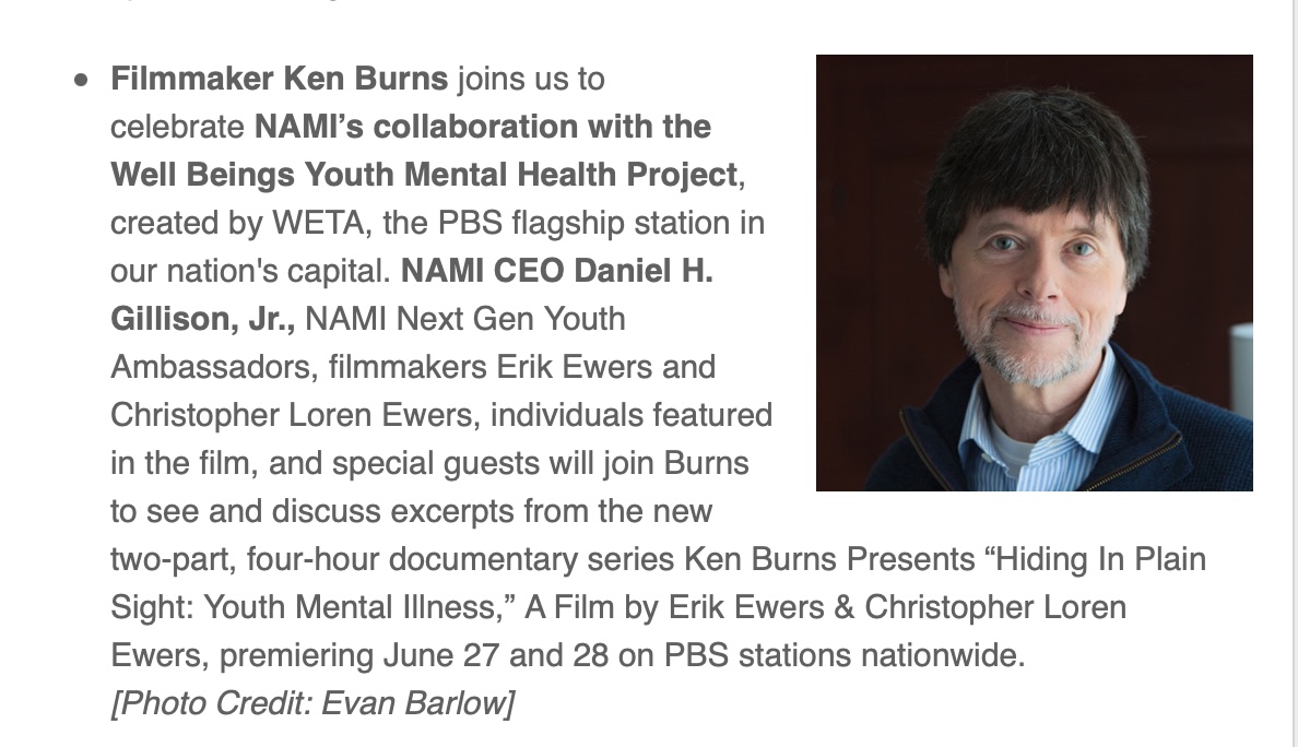 Screen Shot 2022-04-09 at 10.00.20 AM.jpg