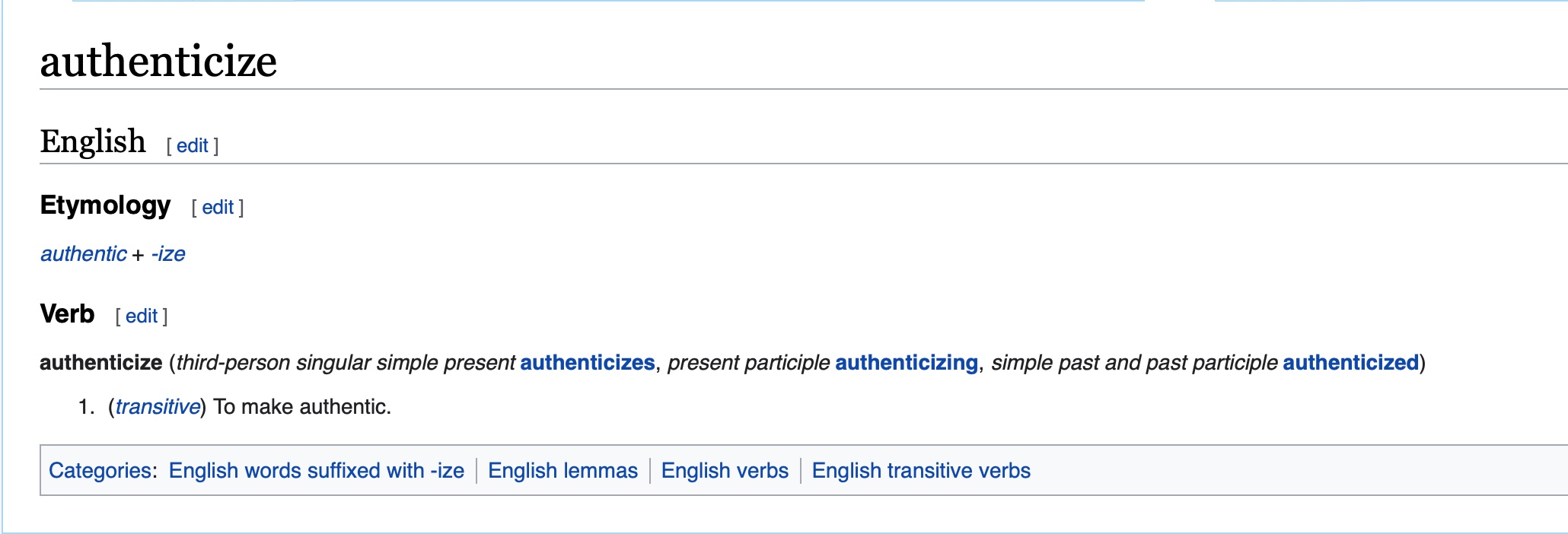 Screen Shot 2022-04-21 at 9.13.38 AM.jpg