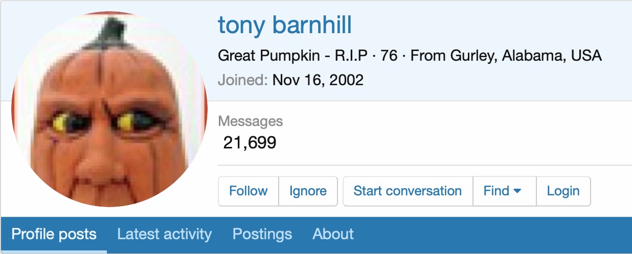 Screen Shot 2022-04-26 at 6.45.26 AM.jpg