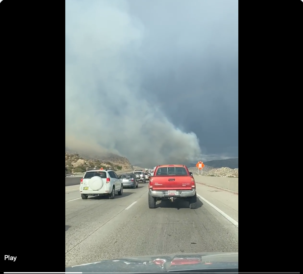 Screen Shot 2022-06-16 at 9.07.48 PM.png