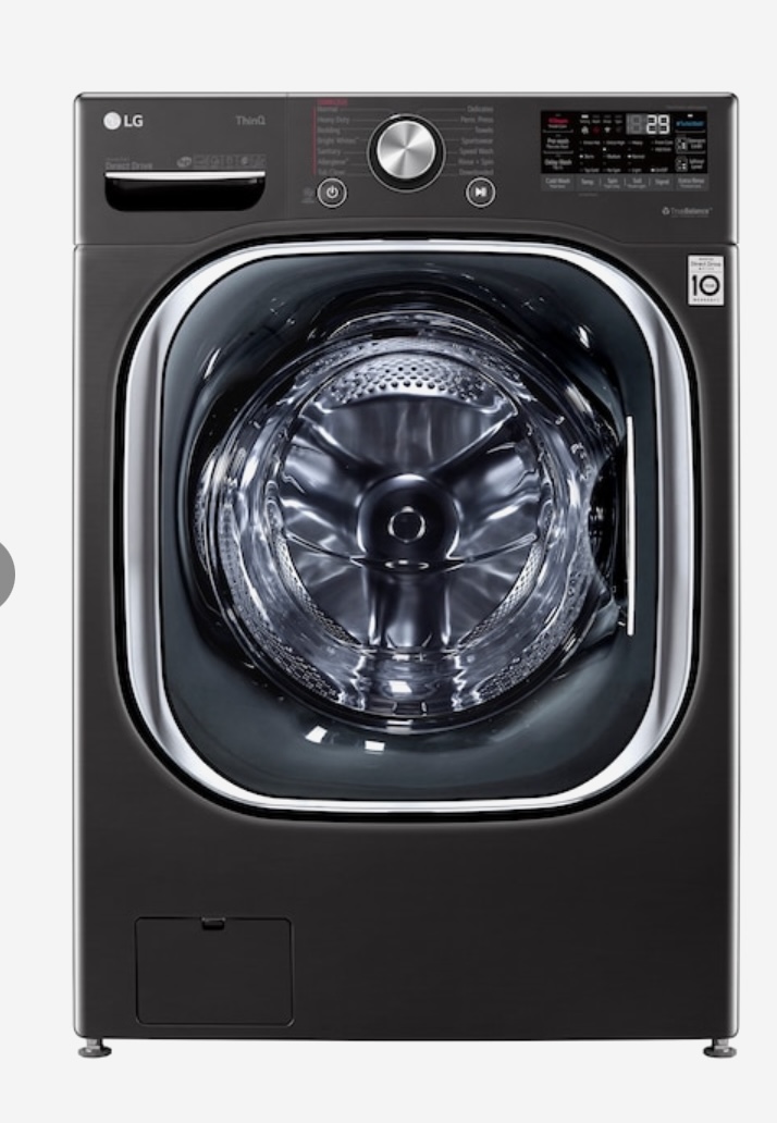 Screen Shot 2022-06-21 at 10.00.40 AM.jpg