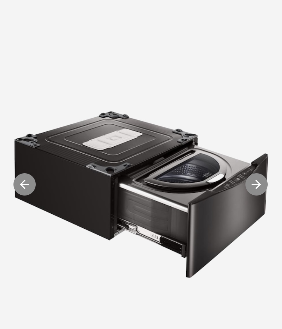 Screen Shot 2022-06-21 at 10.01.07 AM.jpg