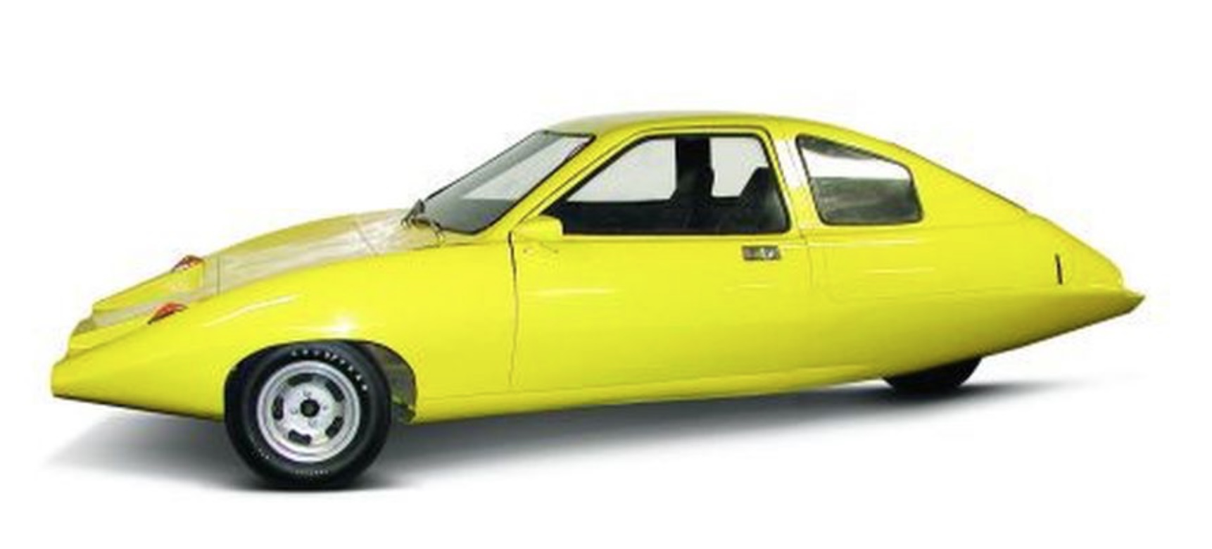 Screen Shot 2022-06-30 at 11.04.46 AM.jpg