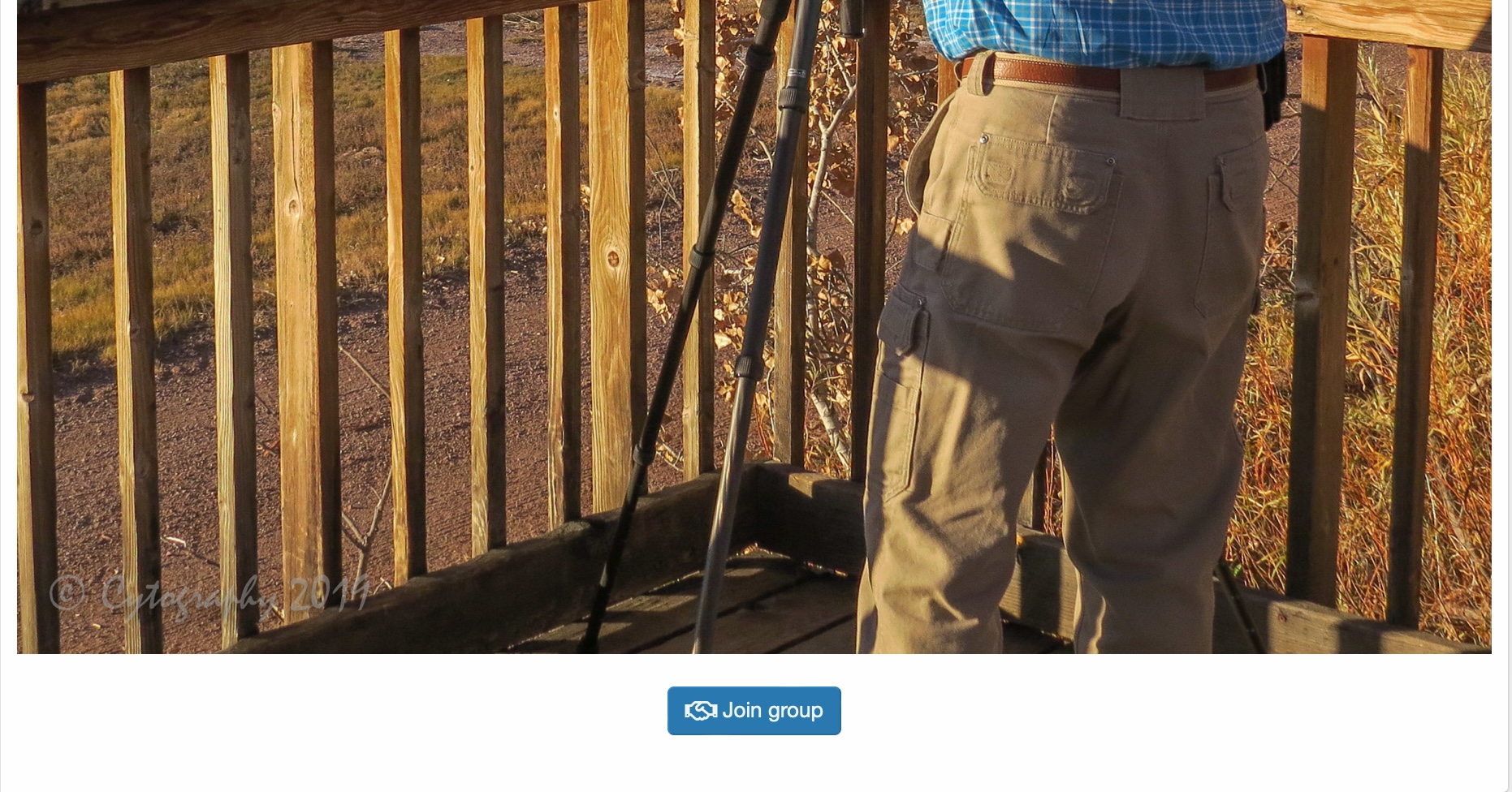 Screen Shot 2022-07-26 at 10.46.50 AM.jpg