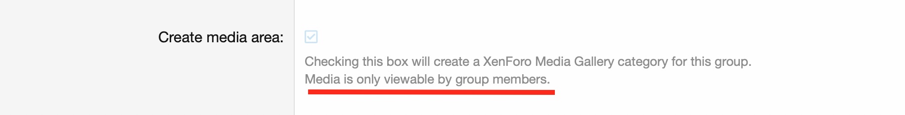 Screen Shot 2022-07-26 at 9.39.56 AM.jpg