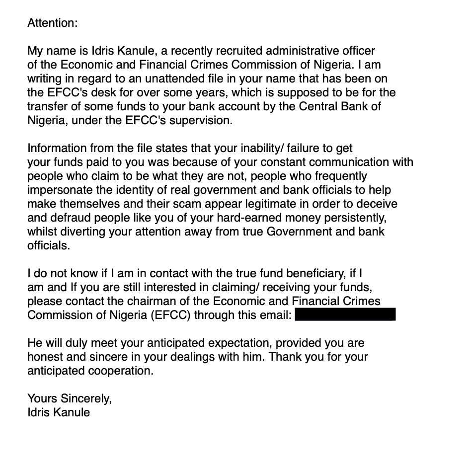 Screen Shot 2022-11-18 at 6.16.56 PM.png