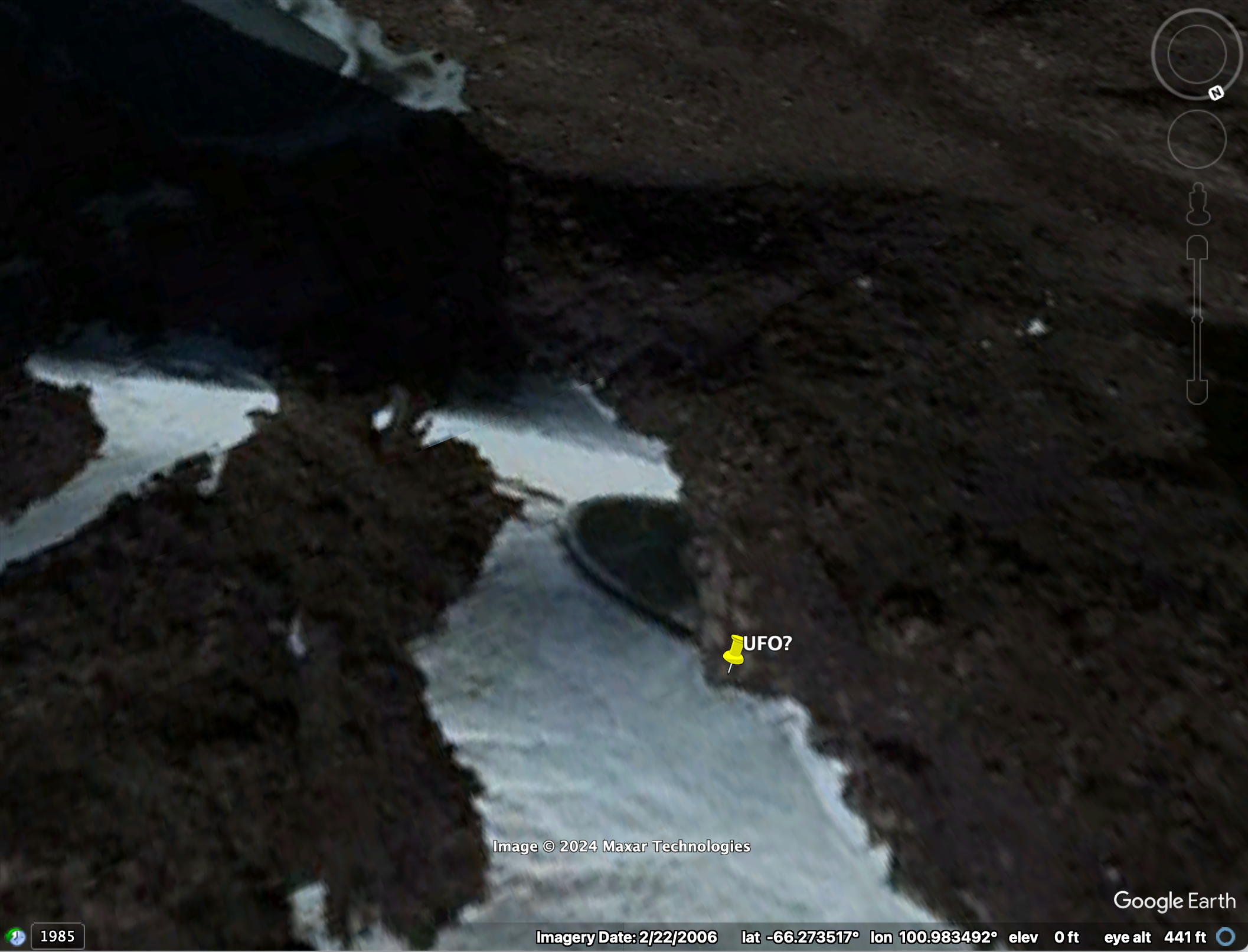 Screen Shot 2024-10-20 at 9.21.34 PM.png
